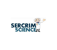 SERCRIM