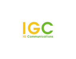 IGC