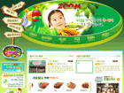 �뱸Ȩ����������,���θ�����