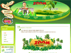 �뱸Ȩ����������,���θ�����