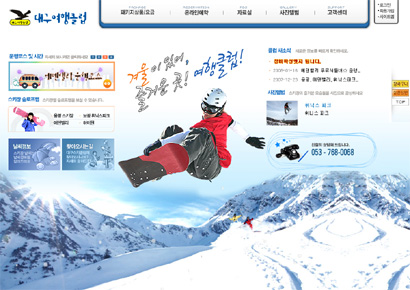 �뱸Ȩ����������,���θ�����