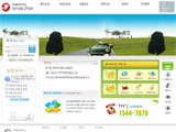 �뱸Ȩ����������,���θ�����
