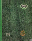 �뱸ī�޷α�����