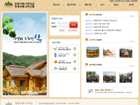 �뱸Ȩ����������,���θ�����