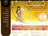 �뱸Ȩ����������,���θ�����