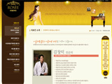 �뱸Ȩ����������,���θ�����