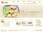 �뱸Ȩ����������,���θ�����