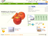 �뱸���θ�����,Ȩ����������