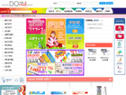 �뱸���θ�����,Ȩ����������
