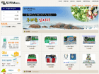 �뱸���θ�����,Ȩ����������