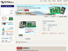 �뱸���θ�����,Ȩ����������
