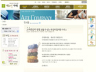 �뱸���θ�����,Ȩ����������