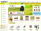 �뱸���θ�����,Ȩ����������