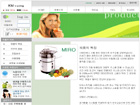 �뱸���θ�����,Ȩ����������