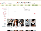 �뱸���θ�����,Ȩ����������
