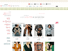 �뱸���θ�����,Ȩ����������