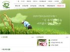 �뱸���θ�����,Ȩ����������