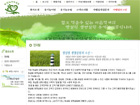 �뱸���θ�����,Ȩ����������