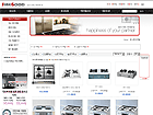 �뱸���θ�����,Ȩ����������