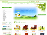 �뱸���θ�����,Ȩ����������