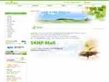 �뱸���θ�����,Ȩ����������