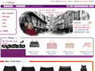 �뱸���θ�����,Ȩ����������