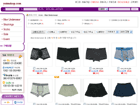 �뱸���θ�����,Ȩ����������