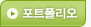 �뱸Ȩ����������,�ֵ���