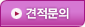 �뱸Ȩ����������,�ֵ���
