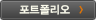 �뱸Ȩ����������,�ֵ���