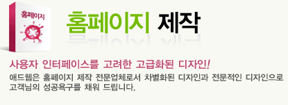 �뱸Ȩ����������,�ֵ���