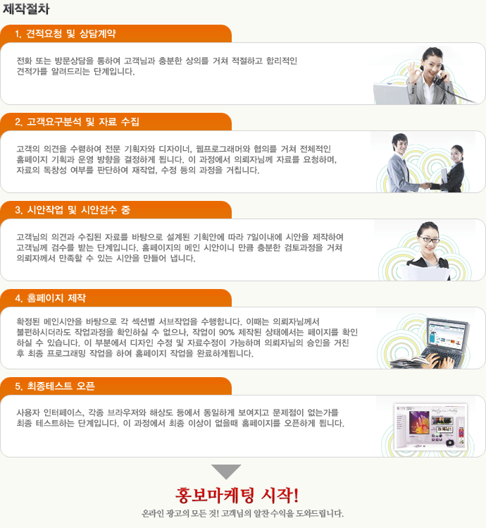 �뱸Ȩ����������,�ֵ���