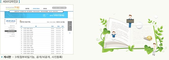 �뱸Ȩ����������,�ֵ���