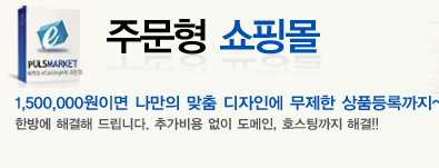 �뱸Ȩ����������,�ֵ���