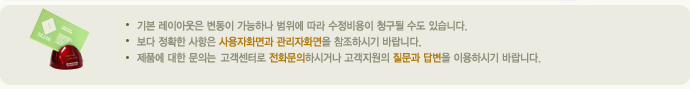 �뱸���θ�����,�ֵ���