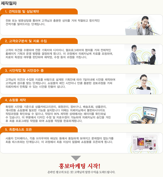 �뱸Ȩ����������,�ֵ���