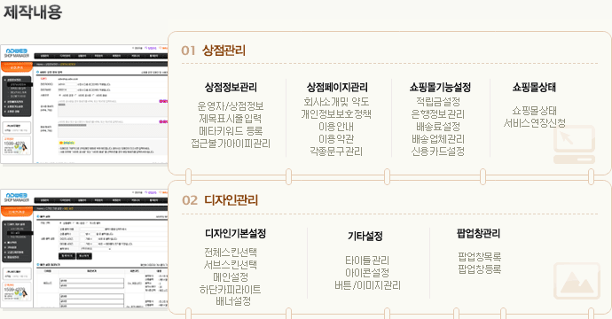 �뱸Ȩ����������,�ֵ���