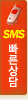 �뱸Ȩ����������, �ֵ���