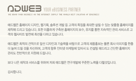 �뱸Ȩ����������,�ֵ���