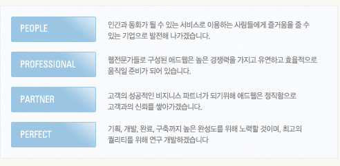 �뱸Ȩ����������,�ֵ���