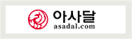 �뱸Ȩ����������,�ֵ���