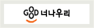 �뱸Ȩ����������,�ֵ���