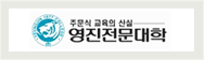 �뱸Ȩ����������,�ֵ���