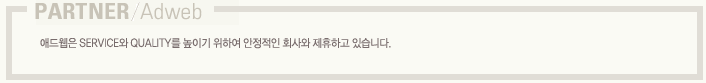 �뱸Ȩ����������,�ֵ���