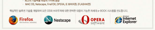�뱸���θ�����,�ֵ���