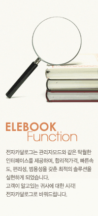 �뱸���θ�����,�ֵ���