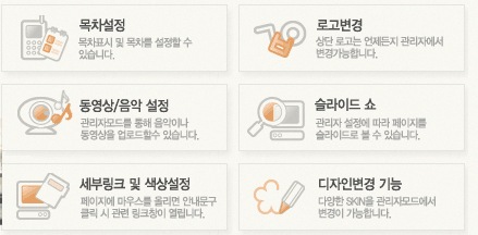 �뱸���θ�����,�ֵ���