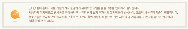 �뱸Ȩ����������,�ֵ���
