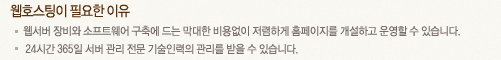 �뱸Ȩ����������,�ֵ���