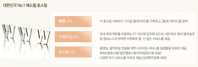 �뱸Ȩ����������,�ֵ���